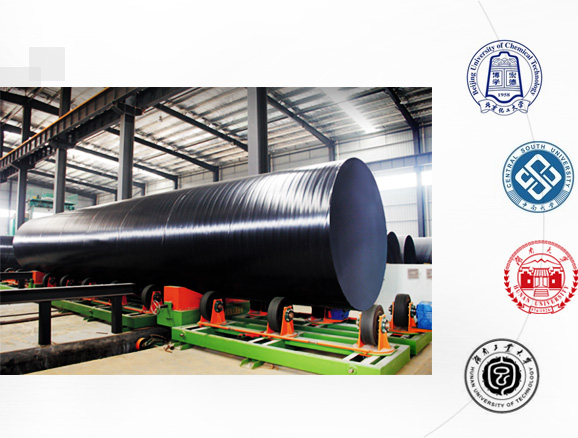 自有生產基地，產品真材實料